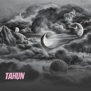 Tahun