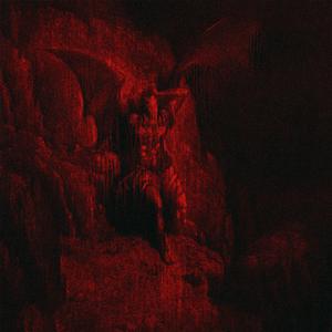 WOUND (feat. Where Memories May Rot)