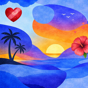 Nfa (Nunca Fue Amor)