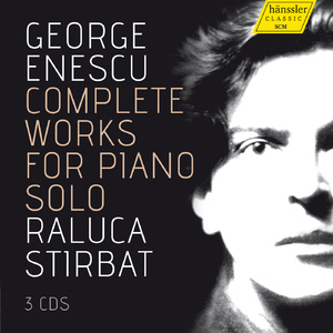 Piano Sonata No. 3 in D Major, Op. 24, No. 3:III. Allegro con spirito
