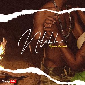 Ndekha