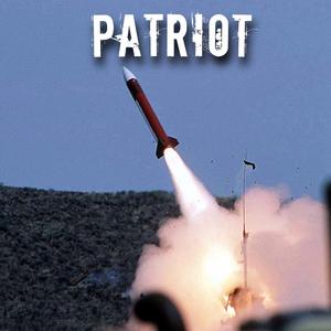 PATRIOT