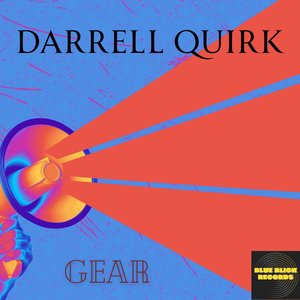 Gear