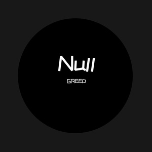 Nulll