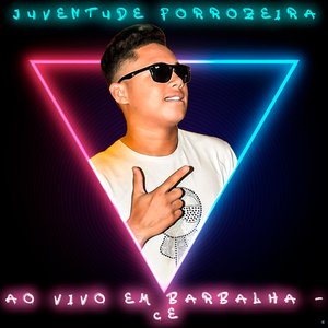 Bico de Peito