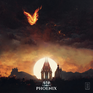 Phoenix