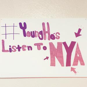 YHS ( Young Ho Summer )