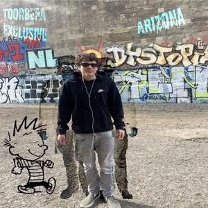 Arizona