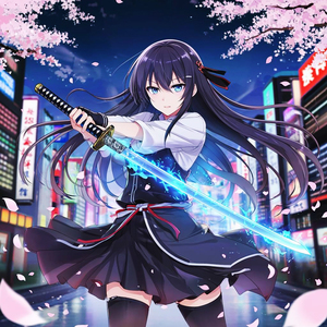 Прогони, обмани