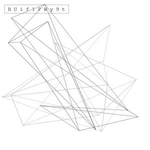 BUif1FWy9t