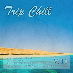 Call Me Again (Original Mix)