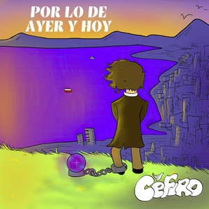 Por Lo de Ayer y Hoy