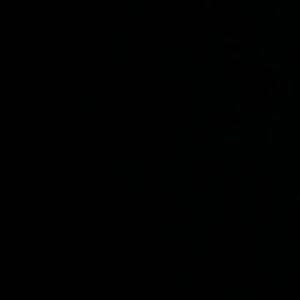 【FREE】 Beat for Sell