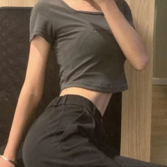 月照入心头 (DJ版)