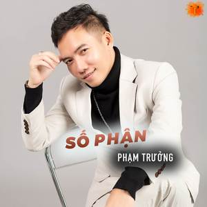 Số Phận