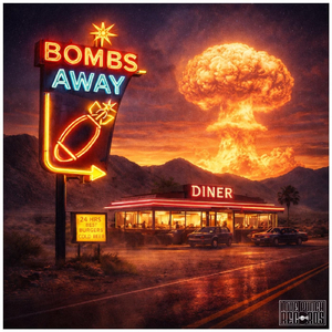 Bombs Away