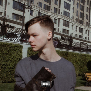 Бутылка вина