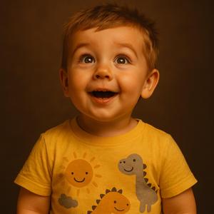 Waiting For a Miracle