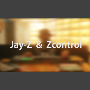 Jay-Z - Run This Town (Zcontrol Remix)