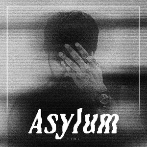 Asylum
