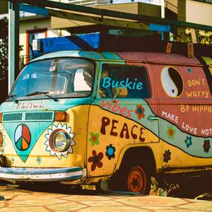 and that's just like you