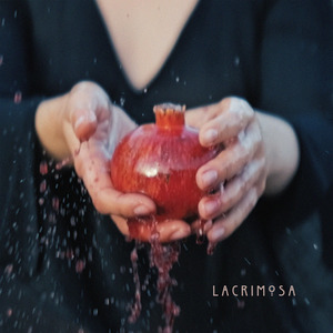 Lacrimosa