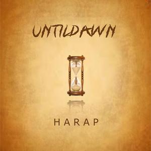 Harap