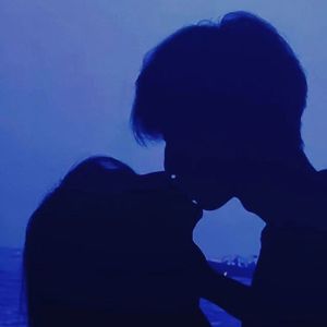 love forever（prod by pvki）