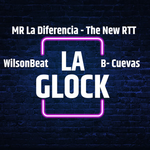 La Glock