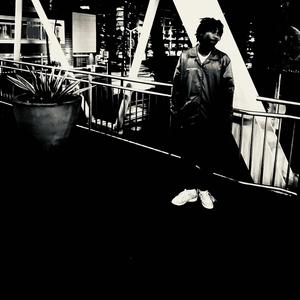 #toolonem (feat. nhg rari)