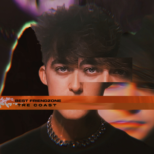 Best Friendzone (Sped up Version)