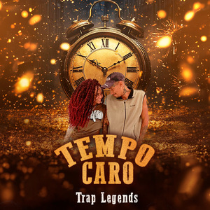 Tempo Caro