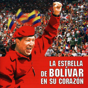 Venezuela Instrumental