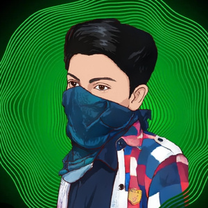 kala Suit