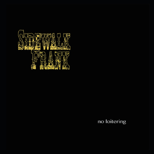 Preemptive Breakup Blues