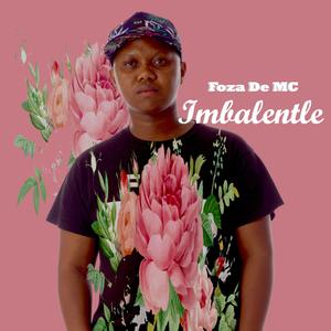 Imbalentle
