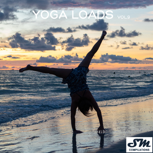 My Music (Original Mix)