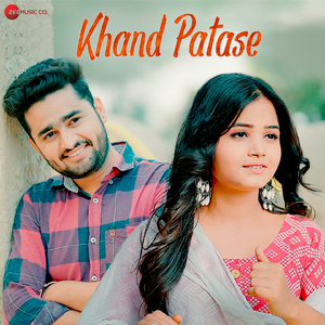 Khand Patase