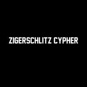 Zigerschlitz Cypher (feat. T-31, Vollnarkosä, YT, Senor Taco, Autoor, May Rose, Spriti MC, Sick Psycho, TooBusy & beS!ck)