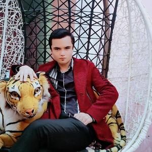 Bihewer ~ 无动于衷