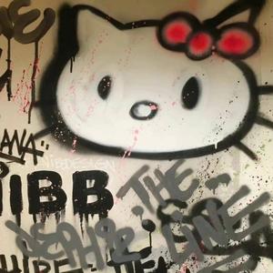 《我的愿望是你的愿望里有我》