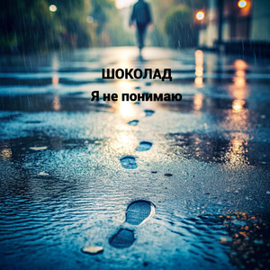 Я не понимаю