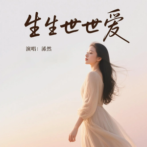 生生世世爱(好听版)