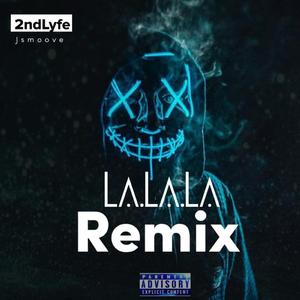 La.La.La