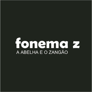 A Abelha e o Zangão (Fonema Z)