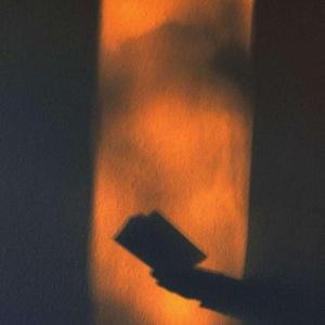 无骨无花，无我无他（温柔版）