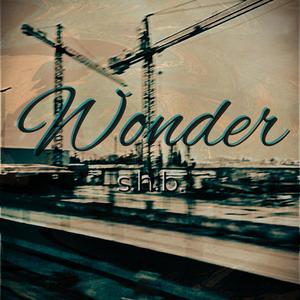 Wonder