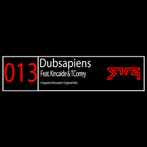 Chapstick (Kincaide's Mix)
