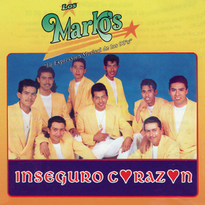 Mujercita
