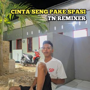 Beta Sayang Se